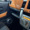 mazda flair-crossover 2014 quick_quick_DBA-MS31S_MS31S-204244 image 12