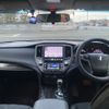 toyota crown 2015 -TOYOTA--Crown DAA-AWS210--AWS210-6095975---TOYOTA--Crown DAA-AWS210--AWS210-6095975- image 13