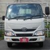 toyota dyna-truck 2021 quick_quick_TRY230_TRY230-0138509 image 2