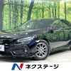 honda civic 2020 -HONDA--Civic 6BA-FK7--FK7-1203147---HONDA--Civic 6BA-FK7--FK7-1203147- image 1