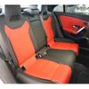 mercedes-benz cla-class 2023 -MERCEDES-BENZ--Benz CLA 3DA-118312M--W1K1183122N426026---MERCEDES-BENZ--Benz CLA 3DA-118312M--W1K1183122N426026- image 13