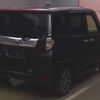 toyota roomy 2022 CFJ1745902 image 5