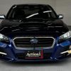 subaru levorg 2017 304 image 2