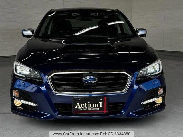 subaru levorg 2017 304 image 2