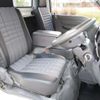 mazda bongo-truck 2017 GOO_NET_EXCHANGE_0706820A30250114W001 image 20