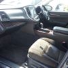 toyota crown 2013 -TOYOTA 【名古屋 304ﾊ9898】--Crown DAA-AWS210--AWS210-6007317---TOYOTA 【名古屋 304ﾊ9898】--Crown DAA-AWS210--AWS210-6007317- image 9