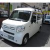 honda n-van 2023 quick_quick_JJ1_JJ1-5026973 image 4