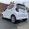 daihatsu mira-e-s 2024 -DAIHATSU 【八王子 581ｷ7296】--Mira e:s 5BA-LA350S--LA350S-0395808---DAIHATSU 【八王子 581ｷ7296】--Mira e:s 5BA-LA350S--LA350S-0395808- image 13