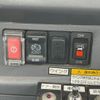 isuzu forward 2018 CFJ1703223 image 36