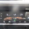 honda vezel 2014 -HONDA 【富山 301ﾌ 693】--VEZEL DAA-RU3--RU3-1035458---HONDA 【富山 301ﾌ 693】--VEZEL DAA-RU3--RU3-1035458- image 11