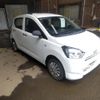 daihatsu mira-e-s 2018 CFJ1792792 image 2