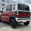 suzuki hustler 2023 CFJ1739024 image 13