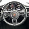 porsche macan 2017 -PORSCHE--Porsche Macan ABA-J1H1--WP1ZZZ95ZHLB06364---PORSCHE--Porsche Macan ABA-J1H1--WP1ZZZ95ZHLB06364- image 18