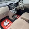 daihatsu mira 2012 -DAIHATSU--Mira DBA-L285S--L285S-0025471---DAIHATSU--Mira DBA-L285S--L285S-0025471- image 15