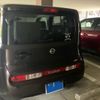 nissan cube 2011 -NISSAN--Cube DBA-NZ12--NZ12-041753---NISSAN--Cube DBA-NZ12--NZ12-041753- image 10