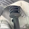 suzuki alto 2020 quick_quick_HA36S_HA36S-538454 image 20