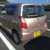 suzuki alto-eco 2014 -SUZUKI 【出雲 580ｳ8957】--Alto Eco HA35S--169328---SUZUKI 【出雲 580ｳ8957】--Alto Eco HA35S--169328- image 2