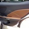 lexus lexus-lbx 2025 -LEXUS 【岐阜 333】--Lexus LBX 6AA-MAYH10--MAYH10-2011110---LEXUS 【岐阜 333】--Lexus LBX 6AA-MAYH10--MAYH10-2011110- image 4