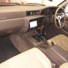 toyota land-cruiser 1997 -TOYOTA--Land Cruiser HDJ81V-0078229---TOYOTA--Land Cruiser HDJ81V-0078229- image 5