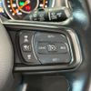 jeep wrangler 2020 quick_quick_ABA-JL36L_1C4HJXKG0LW246101 image 8