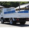 isuzu elf-truck 2013 GOO_NET_EXCHANGE_0230013A30240530W002 image 7