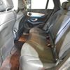 mercedes-benz glc-class 2017 quick_quick_253905C_WDC2539052F339388 image 13