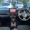 suzuki jimny 2022 quick_quick_3BA-JB64W_JB64W-276685 image 5