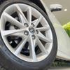 toyota prius-α 2015 -TOYOTA--Prius α DAA-ZVW40W--ZVW40-3113335---TOYOTA--Prius α DAA-ZVW40W--ZVW40-3113335- image 14