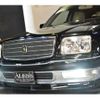 toyota century 1997 -TOYOTA--Century E-GZG50--GZG50-0001091---TOYOTA--Century E-GZG50--GZG50-0001091- image 5