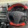 toyota pixis-truck 2020 CFJ1803112 image 17