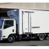 isuzu elf-truck 2018 CFJ0040782 image 9