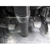 mitsubishi-fuso canter 2017 CFJ1706984 image 77