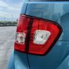 suzuki ignis 2017 CFJ1429470 image 29