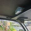 mitsubishi minicab-truck 1997 -MITSUBISHI--Minicab Truck V-U41T--U41T-0426079---MITSUBISHI--Minicab Truck V-U41T--U41T-0426079- image 12