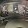 toyota yaris 2021 -TOYOTA--Yaris 5BA-KSP210--KSP210-0040711---TOYOTA--Yaris 5BA-KSP210--KSP210-0040711- image 4