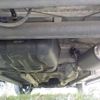 suzuki alto-lapin 2013 -SUZUKI 【野田 580】--Alto Lapin DBA-HE22S--HE22S-415187---SUZUKI 【野田 580】--Alto Lapin DBA-HE22S--HE22S-415187- image 18