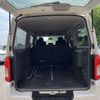 nissan caravan-van 2019 -NISSAN--Caravan Van CBF-VR2E26--VR2E26-120213---NISSAN--Caravan Van CBF-VR2E26--VR2E26-120213- image 9