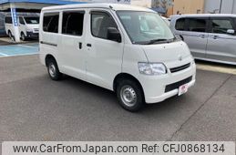 toyota townace-van 2019 quick_quick_DBF-S402M_S402-0085770