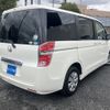 honda stepwagon 2011 -HONDA--Stepwgn DBA-RK1--RK1-1202627---HONDA--Stepwgn DBA-RK1--RK1-1202627- image 3