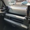 suzuki jimny 2019 -SUZUKI--Jimny 3BA-JB64W--JB64W-141157---SUZUKI--Jimny 3BA-JB64W--JB64W-141157- image 12