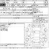 toyota sienta 2016 -TOYOTA--Sienta NSP170G-7031367---TOYOTA--Sienta NSP170G-7031367- image 3
