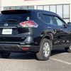 nissan x-trail 2016 -NISSAN--X-Trail DBA-NT32--NT32-542027---NISSAN--X-Trail DBA-NT32--NT32-542027- image 24