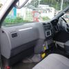 toyota granvia 2004 CFJ0288959 image 4