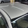 toyota corolla-axio 2014 AF-NZE161-7086200 image 21