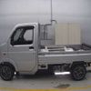 suzuki carry-truck 2013 -SUZUKI 【豊田 480ﾄ8888】--Carry Truck EBD-DA63T--DA63T-815783---SUZUKI 【豊田 480ﾄ8888】--Carry Truck EBD-DA63T--DA63T-815783- image 9