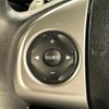 honda n-box 2015 -HONDA--N BOX DBA-JF1--JF1-2410021---HONDA--N BOX DBA-JF1--JF1-2410021- image 3