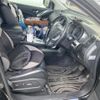 nissan murano 2011 -NISSAN--Murano CBA-TZ51--TZ51-011995---NISSAN--Murano CBA-TZ51--TZ51-011995- image 13