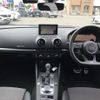 audi a3 2021 CFJ1650004 image 3