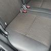 nissan dayz 2016 CFJ1745162 image 18