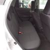 suzuki swift 2020 -SUZUKI--Swift DBA-ZC83S--ZC83S-143658---SUZUKI--Swift DBA-ZC83S--ZC83S-143658- image 5